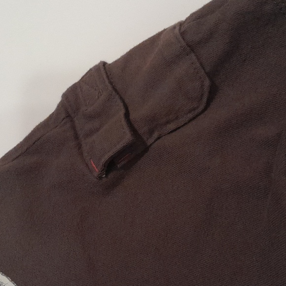 🎉 S I X / $10 🎉 - Picture 6 of 9